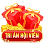Thưởng tri ân 68 Game Bài