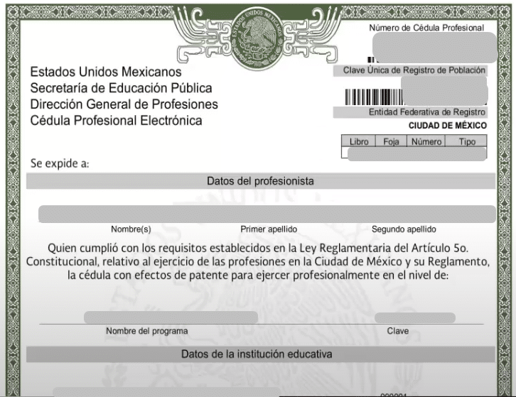 Cedula De Registro Y Actualización De Datos 2023 platinumpeachpress.com