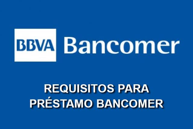 Bancomer: Todo lo que necesitas saber sobre servicios, sucursales y más