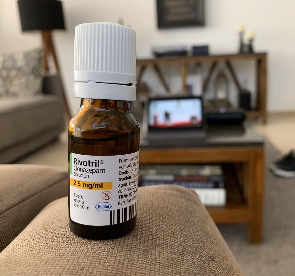 rivotril-tu-gu-a-completa-para-entender-este-medicamento-platinum